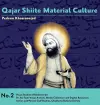 Qajar Shiite Material Culture cover