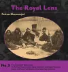 The Royal Lens cover