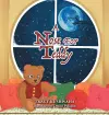 A Nose for Teddy cover