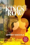Kings Row cover