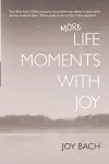 More Life Moments with Joy cover