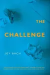 The Challenge cover