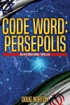 Code Word cover