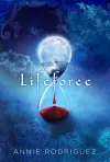 Lifeforce cover
