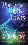 Where the Light Enters cover