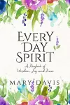 Every Day Spirit cover