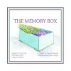 The Memory Box cover