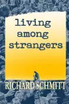 Living Among Strangers cover