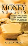 Money Nuggets cover