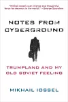 Notes from Cyberground cover