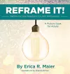 Reframe It! cover