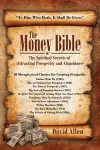 The Money Bible cover