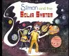 Simon and the Solar System cover