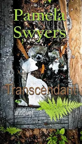 Transcendant cover