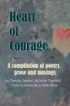 Heart of Courage cover