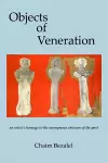 Objects of Veneration cover