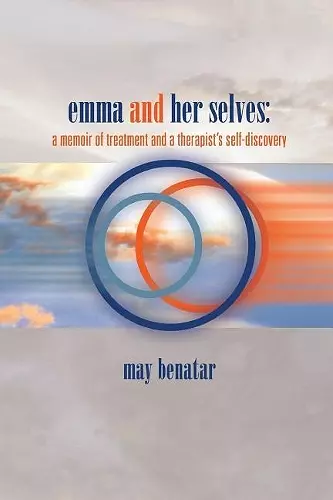 emma and her selves cover