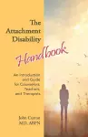 The Attachment Disability Handbook cover