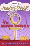 Nu Alpha Omega cover