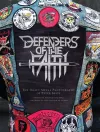 Defenders of the Faith cover