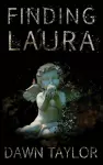 Finding Laura cover