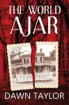 The World Ajar cover