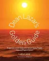 Dean Lazar's Golden Guide (Chinese/English) cover