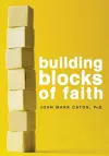 Building Blocks of Faith cover