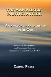 The Marvelous Participation cover
