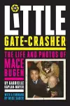 The Little Gate-Crasher cover