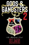 Gods & Gangsters 2 cover