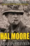 Hal Moore cover