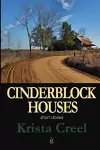 Cinderblock Houses cover