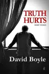 Truth Hurts cover