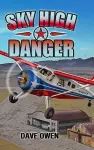 Sky High Danger cover