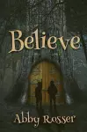 Believe cover