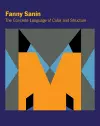 Fanny Sanin cover