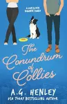 The Conundrum of Collies cover