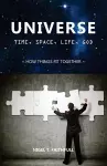 Universe cover