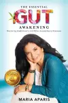 The Essential Gut Awakening cover