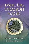 Dancing Dragon Magic cover