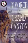 Divorce by Grand Canyon cover