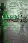 CheckMate cover