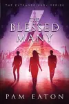 The Blessed Many cover