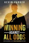 Winning Against All Odds cover