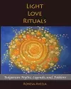 Light Love Rituals cover