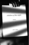 Children of the Night cover