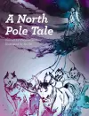 A North Pole Tale cover