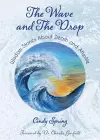 The Wave and The Drop cover