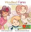 Woodland Fairies cover